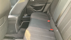 Vauxhall Mokka 1.2 Turbo 100 SRi 5dr Petrol Hatchback